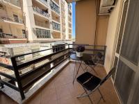 E&S Apartment - B&B Durrës