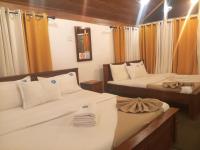 Prime England Cottages - B&B Nuwara Eliya