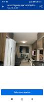 Aconchegante apartamento em Águas Claras - B&B Águas Claras
