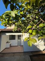 casa top proximo Fenac NH - Ferienwohnung Novo Hamburgo