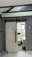 Moru wa Pula Loft Boutique Stay on the Main Road - Chambres d'hôtes Palapye