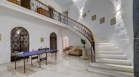 Stunning villa w Private pool TT table Sleeps 14 - B&B St. Julian's