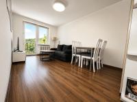 Apartament Wisła Centrum - B&B Wisła
