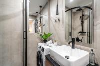 Appartamento Suite