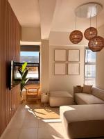 Little Ubud Walking Distance from Rosebank Mall - Chambres d'hôtes Johannesbourg