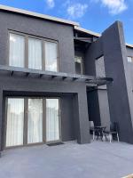 Team Sek Guest Studio - Ferienwohnung Mahikeng