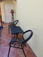 Appartamento Monolocale