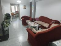 Piraeus Comfort Suites - Ferienwohnung Piräus