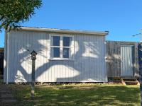 Outdoor Bath Under the Stars, Couples Escape - Chambres d'hôtes Waikanae