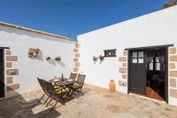 Home2Book La Molina B, Cozy Country House - B&B Triquivijate