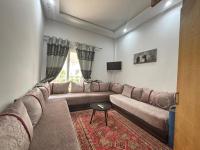 Appartement & Piscine en Résidence Sécurisée - B&B Salé