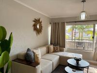 Sandton City Oasis - The Heart of Sandton - Chambres d'hôtes Johannesbourg
