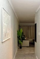Sandton City Oasis - The Heart of Sandton - Chambres d'hôtes Johannesbourg