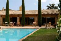 Empordà Rural House - B&B San Pol