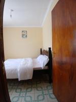 Neliso Homes & BNB Bungoma unit C - B&B Bungoma