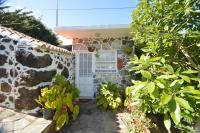 Inés - Bed and Breakfast Tijarafe