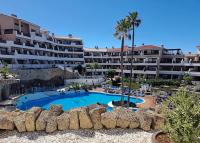 Parque Albatros - Casa Cava - Ferienwohnung San Miguel De Abona