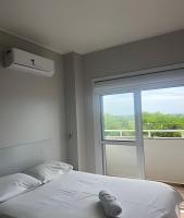 Apartamento - 2 Quartos * Completo * Central - Ferienwohnung Bento Gonçalves