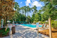 Tidewater 1223 - Chambres d'hôtes North Myrtle Beach