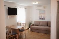 ROZMARÝN - Ferienwohnung Nerezine