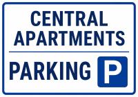 StayCentralcz- Loft - B&B Opava