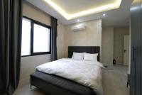 Cozy Family Apartment - B&B Erbil