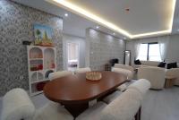 Cozy Family Apartment - B&B Erbil