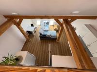 StayCentralcz- Loft - B&B Opava