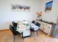 Sea view - Bed and Breakfast Torrox
