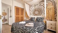 Diamond View Apartment - Ferienwohnung Los Cristianos