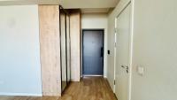 A cozy & comfy apartment - B&B Ulaanbaatar
