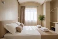 Appartement 1 Chambre - Côté Mer