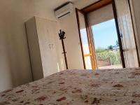 Alane's home - B&B Formia