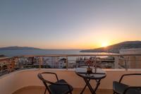 EERA Blue Horizon Apartments 4 - B&B Santi Quaranta
