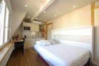 My View Over Lisbon - Bed and Breakfast Lissabon