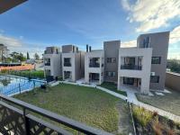 Aires de Laguna - Ferienwohnung Chascomus