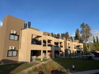 Aires de Laguna - Ferienwohnung Chascomus