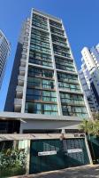 Flat Boa Viagem - B&B Recife