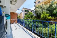 Ops Apartment right in the centre of Sorrento - Chambres d'hôtes Sorrente