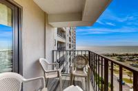 Renaissance Tower 816C - Chambres d'hôtes Myrtle Beach