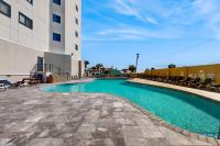 Renaissance Tower 816C - Chambres d'hôtes Myrtle Beach