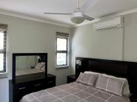 One Bedroom Cottage in Salt Rock - Bed and Breakfast Sheffield Beach