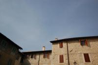 Residenza I Due Mondi - B&B