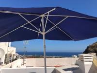 The Town House - Mojacar - Bed and Breakfast Mojacar