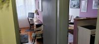 Apartman Ograde - B&B Novi Grad