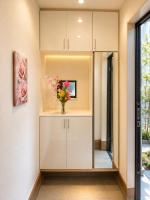 Tokyo Koya Station on walk2mins新築別荘無料駐車場4LDK-free-wifi - B&B Tokyo