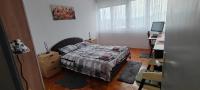Apartman Ograde - B&B Novi Grad