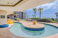 Ashworth 1305 - B&B Myrtle Beach