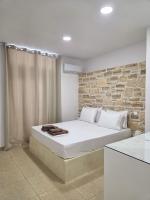 Lithos Home Agia Galini - B&B Agia Galini