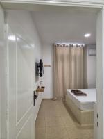 Lithos Home Agia Galini - B&B Agia Galini